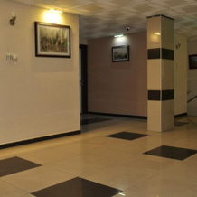 Hotel Mete, 埃尔津詹 — 照片 3