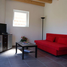 Gîte Binnert Bader, 诺塔尔坦 — 照片 3