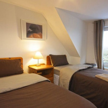 Otterburn 1 In The Remote Scottish Highlands With Breathtaking Seaviews, Мелвейг — фото 5