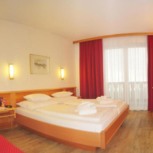 Hotel Alpengasthof Hochegger, Wolfsberg — photo 5