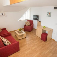 Apartments and Rooms Millennium, Ogulin — photo 4