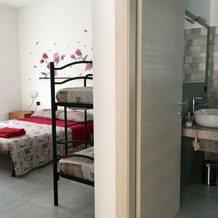 B&B Honey Rooms, Саронно — фото 2