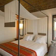 Herdade do Sobroso Country House, Vidigueira — photo 4