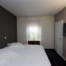 Au Tilleul, Mittelhausbergen — photo 4