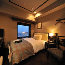 La Vista Hakodate Bay, 函馆 — 照片 4