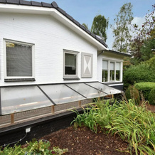 Holiday Home in Holten Near Holterberg, 霍尔滕 — 照片 4