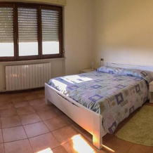 Appartamenti Tomassini, Спелло — фото 2