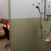 Hartamas Homestay, 甘邦 — 照片 4