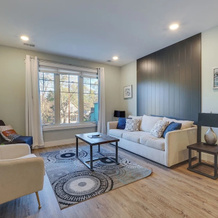 Walk to Front St! Traverse City Condo Near Skiing, 特拉弗斯城 — 照片 4