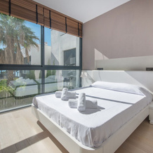 Apartamento Mirador Cala Romana Tvl 46, Таррагона — фото 2