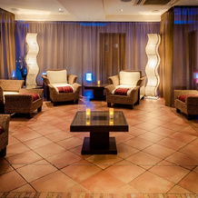 Rochestown Lodge Hotel, 邓莱里 — 照片 4