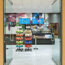 The Westin Chicago North Shore, Уилинг — фото 3