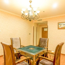 Hongtian Hotel, Nyingchi — photo 5