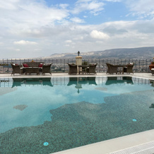 Kayakapi Premium Caves - Cappadocia, Юргюп — фото 3