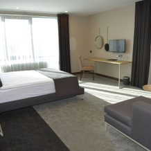 Hotels Dalgiclar, 乔鲁姆 — 照片 4