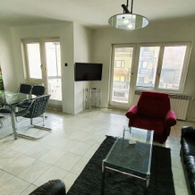 Apartments Velickovic, Сокобаньа — фото 2