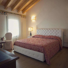 Country House Giusti Abazia, 内尔韦萨-德拉巴塔利亚 — 照片 3