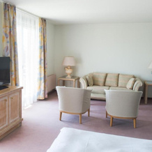 Ascott Hotel & Restaurant, Rombach — photo 2