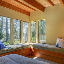 Sweet Sea Ranch, 海牧场 — 照片 5