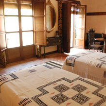 La Casa de Alberto, San Vicente de la Sonsierra — photo 4