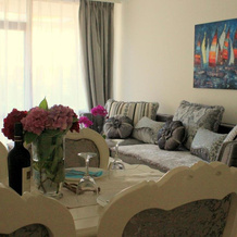 Apolonia Resort, Sozopol — photo 3