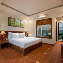 Bai Dinh Garden Resort & Spa Ninh Binh, 嘉远 — 照片 4