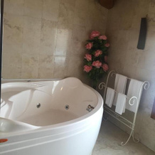 Villa Oasi Grand Hotel, Anzola dell'Emilia — photo 2