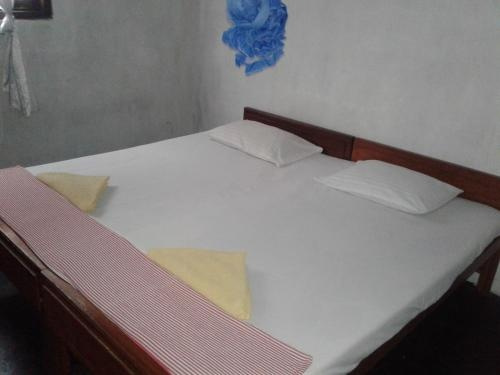 Falcon Hostels, Mirissa, Мирисса — фото 1
