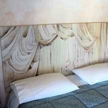 B&B Le Logge Ritrovate, Acquasparta — photo 5