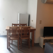Cozzy 2-Bed House In Serra Da Freita - Arouca, Арока — фото 5