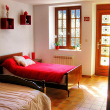 Gîte Mazières-de-Touraine, 3 pièces, 5 personnes - FR-1-381-240, 马济耶尔德图赖讷 — 照片 3