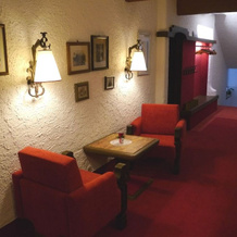 Höhenhotel & Restaurant Kalikutt, 奥珀瑙 — 照片 5