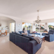 Holiday Home Villa Unica, 丰希罗拉 — 照片 2