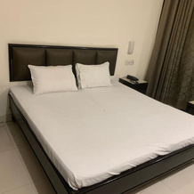 Hotel Raman's, Yamunanagar — photo 4