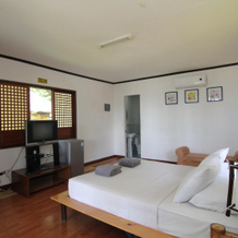 Cebu Club Fort Med Resort, Болжун — фото 2