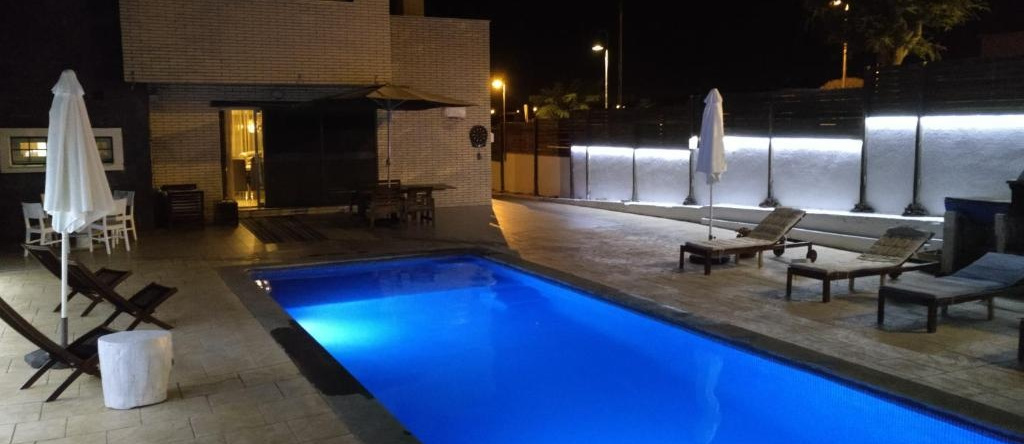 Casa Can Miras, 罗达德贝拉 — 照片 1