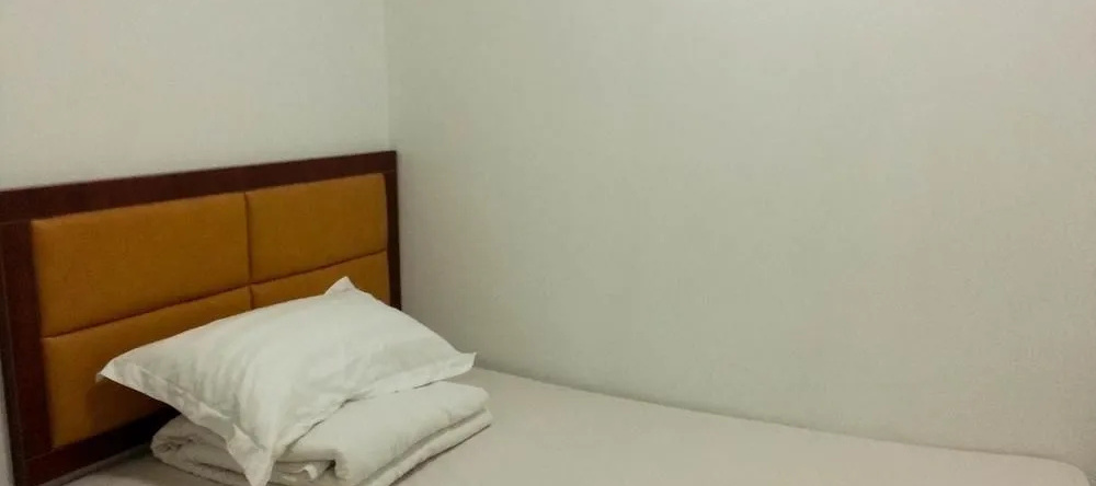 Guiyuan Hotel, Шэньчжэнь — фото 1
