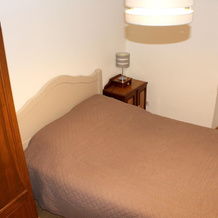 Apartment With 2 Bedrooms in Saint-pierre-de-chartreuse, With Wonderfu, 圣皮埃尔德沙特勒斯 — 照片 2
