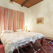 Guest House in Monferrato With Wine Tasting, Ovada — photo 5