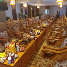 Biriyading Hotel, Garze — photo 4