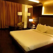 Cocoon Luxury Business Hotel, Dhanbad — photo 5