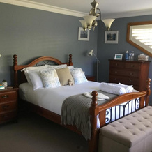 Kiama Guesthouse, 凯亚马 — 照片 2