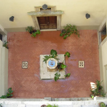 Residenza d'Epoca Palazzo Malfatti, 马萨马里蒂马 — 照片 2