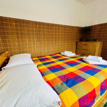 DADOW Apartments, Naryn — photo 2