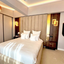 Hotel Boutique 5 Continents, 克拉约瓦 — 照片 5