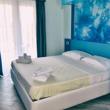 Hotel Calypso, Понтеканьяно-Фаяно — фото 4