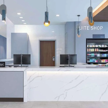 Homewood Suites Holland, 霍兰德 — 照片 2