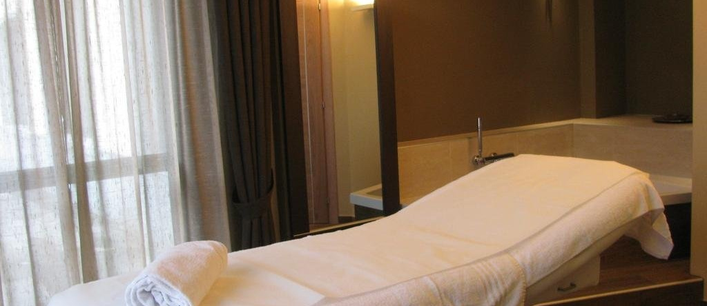 Belvedere Hotel, Crodo — photo 1