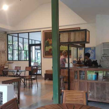 Ndalem Bebekan Guesthouse, Слеман — фото 2