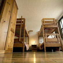 Chalet Il Camoscio, Рокка-ди-Меццо — фото 2